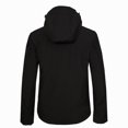 thumbnail image 4 of HIking jacket for men Softshell Sailing Jackets men women Waterproof Windproof coat Winter Trekking Jacket for Outdoor Mountain&Hiking, 4 of 6