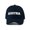 Navy, variant on Austria. Hat -Smartprints Designs, Small
