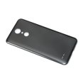 thumbnail image 3 of For MetroPCS LG Aristo 2 LM-X210MA Replacement Back Battery Cover Rear Housing Door Tool Gray, 3 of 5