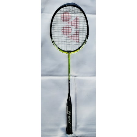 Yonex Muscle Power 3 Badminton Racquet-2019-