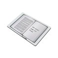 thumbnail image 1 of RYLABLUE Funny Book Error 404 Page Not Found Geek Indoor/Outdoor Doormat Decor Rug 23.6x15.7 inches, 1 of 2