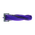 thumbnail image 3 of For Freo X Ultra / J4 / J4 Lite Main Roller Brush Parts, 3 of 5