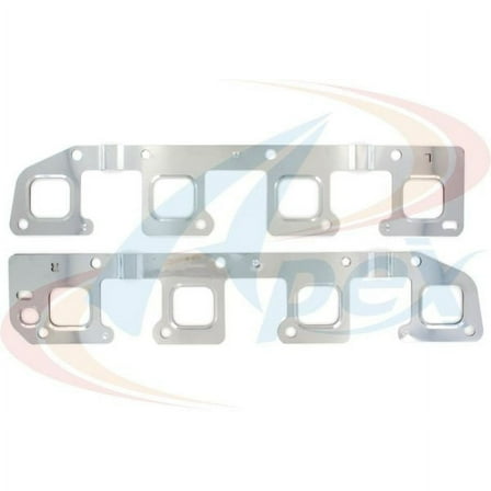 Exhaust Manifold Gasket Set