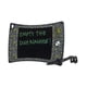 thumbnail image 3 of Tableta de escritura Boogie Board Jot Pocket LCD de 4,5 pulgadas para niños, 3 of 6