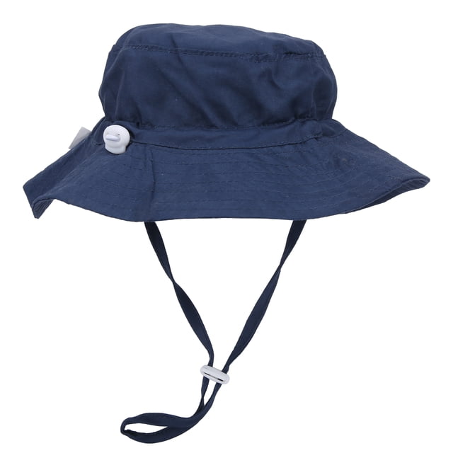 Sombrero de pescador para niños, sombrero de pescador para niños, sombrero de pescador ajustable unisex, sombrero de pescador para niños, diseñado meticulosamente