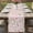 Pink, variant on Table Runner 60 Inches Long for Kitchen Dining, Pink Spring Floral Dresser Scarf Farmhouse, Dining Table Decorations for Wedding/Parties, Flowers Elegant Pastoral Leaves 13 x 60 In