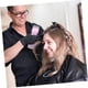 thumbnail image 5 of 3 frascos aplicadores de tinte para el cabello con marcas de escala para una coloración precisa en salones de belleza., 5 of 5