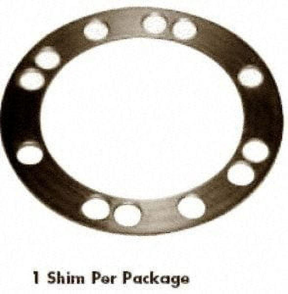 Denso 671-6228 Spark Plug Wire Set Fits select: 2001-2004 MITSUBISHI MONTERO
