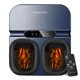 thumbnail image 1 of Masajeador de pies MOUNTRAX con control remoto Heat Shiatsu, 1 of 7