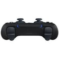 thumbnail image 4 of DualSense™ Wireless Controller – Midnight Black - For PS5, PC, MAC & Mobile, 4 of 6