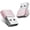 Pink, variant on XIHAMA USB to USB C Adapter for iPhone 16 Charger 2Pack,USBC Female to A Male OTG Type C Converter for Apple Watch Ultra iWatch 7 8 9 10,iPhone 15 14 13 Plus Pro Max,AirPods,iPad,Car,Samsung S24