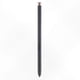 thumbnail image 1 of Stylus Pen for Galaxy S24 Ultra S928, Touch Screen Compatible (No Bluetooth), 1 of 5