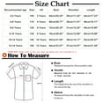thumbnail image 3 of Uxgjfwu Toddler Short Sleeve T-Shirt Kids Summer Tops for Boys and Girls Kids Casual Tops Summer Clothes, Sizes 2-12, 3 of 6