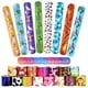 thumbnail image 5 of Party Favors Sibucor, 56 unidades, Pop Fidget Treasure Box, juguetes para niños, 5 of 7