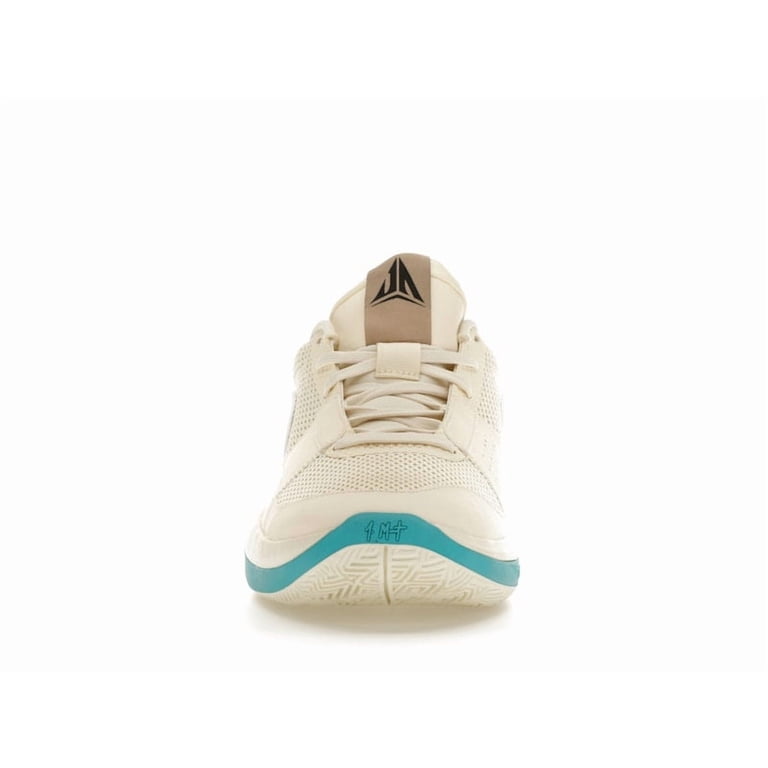 Nike Men's Ja 1 Seasonal Basketball Shoes, from StockX - Walmart.com