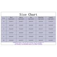 thumbnail image 3 of KHONTS Boho Midi Dress for Women Deep V Neck Ruched Bodycon Summer Vacation Dress High Slit Flowy Party Dresses Purple L, 3 of 4