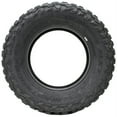 thumbnail image 2 of Set of 4 Mastercraft Courser MXT LT245/75R16 120/116Q E Tires Fits: 2000-04 Ford F-150 Lariat, 1994-2002 Dodge Ram 2500 Base, 2 of 4