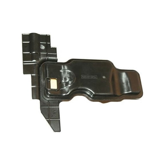 Automatic Transmission Filter - Compatible with 2003 - 2006 Honda Accord 3.0L V6 2004 2005