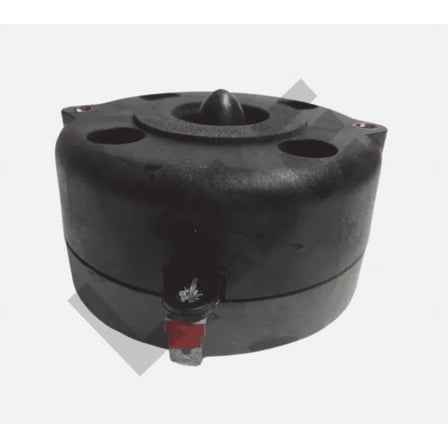 LASE Driver For Yorkville 7573 HF Driver Y115, NX20, NX25P, NX250 D18C120