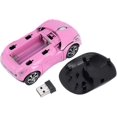 thumbnail image 1 of Computer 2.4g Mouse Wireless, With Usb Receiver, 1 of 4