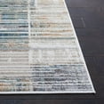 thumbnail image 3 of SAFAVIEH Bel Air Soho Tapis Abstrait, 3 of 7