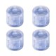 thumbnail image 1 of 4 piezas para aspiradoras S10/S20/W10/W20X10/X20 + módulo de iones de plata, 1 of 5