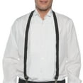 thumbnail image 1 of Bretelles noires, 1 of 1