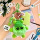 thumbnail image 5 of Adorable Llavero de Peluche | Mini Llavero de Peluche Suave | Ojos Bordados Seguros para Niños | 1 Llavero, 5 of 7