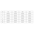 thumbnail image 2 of toraway Mens Shirts Casual Stylish Long Sleeves Button up Male Summer Men S Simple Solid Color Spring Single Lapel Shirt Jacket S, 2 of 2