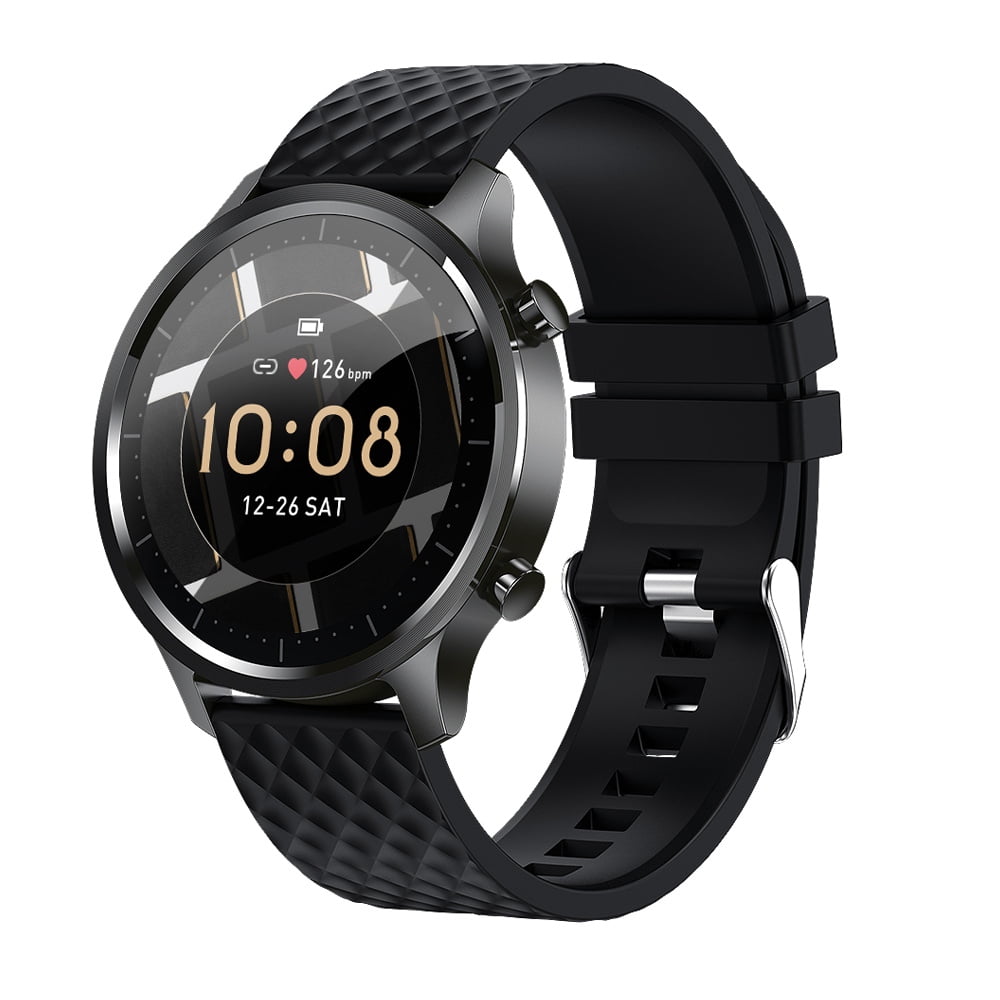 p30 smartwatch