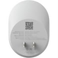 thumbnail image 3 of Google Nest Connect, 3 of 7