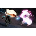 thumbnail image 2 of Naruto Ultimate Ninja Storm 4 Road To Boruto Nintendo Switch Nintendo Nintendo Switch, 2 of 2