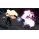 thumbnail image 2 of Naruto Ultimate Ninja Storm 4 Road To Boruto Nintendo Switch Nintendo Nintendo Switch, 2 of 2