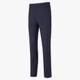 thumbnail image 5 of Puma Tailored Jackpot Pant - 59924402 - Bright White Size 36/34, 5 of 5