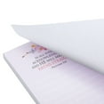12 Pack Christian Notepads for Refrigerator, Religious
