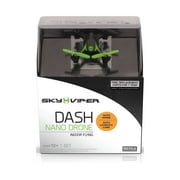 Sky Viper Dash Nano Drone