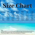 thumbnail image 3 of Women's V Neck Maxi Dress, Elegant Collared Boyfriend Tunic Dress, Solid Color Loose Kaftan Lounge Dress for Travel and Office, 3 of 6