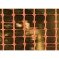 thumbnail image 1 of Ahgly Tapis Rectangulaire Lavable en Machine Intérieur Rouge Nuit, 5 Pieds x 7 Pieds, 1 of 7