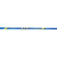 thumbnail image 2 of Orlimar Golf ATS Junior Boy's Blue/Lime Golf #7 Hierro (mano derecha de 5 a 8 años), 2 of 4