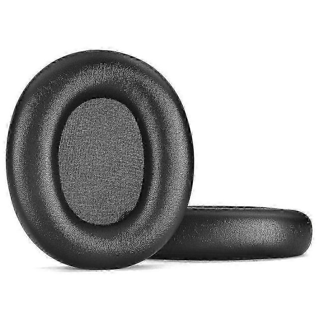Skullcandy Crusher ANC 2 Ear Pads with Active Noise Cancellation Technology