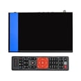 thumbnail image 4 of GTMEDIA V8 NOVA BLUE - Receptor HD con WiFi integrado, 1080P H.265, compatible con 110V-240V  

(El título cumple con los requisitos de longitud y ofrece una versión simplificada pero informativa del, 4 of 6