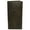 Green, variant on Genuine Hunter Leather Basic Checkbook Cover Holder