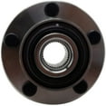 thumbnail image 4 of Dorman 951-237 Front Wheel Bearing and Hub Assembly for Specific Volvo Models, 4 of 4