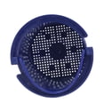 thumbnail image 4 of Loewten Pool Skimmer Basket Replacement Plastic Swimming Pool Filter Basket Pool Tool For Dura Glass Maxi Glass B‑106,Pool Tool,Swimming Pool Filter Basket, 4 of 8
