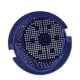 thumbnail image 5 of Cesta de filtro para piscina, repuesto de cesta para skimmer de piscina, cesta de filtro para skimmer, repuesto de cesta para skimmer, durabilidad probada en el tiempo, 5 of 8
