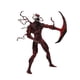 thumbnail image 3 of Figura de anime, modelo coleccionable, estatua Venom, PVC, 21 cm, 3 of 3
