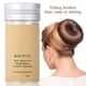 thumbnail image 4 of Barra De Cera Para El Control Del Cabello, Barra De Cera Portátil De Sujeción Fuerte, Sin Grasa Para Todo Tipo De Cabello, 4 of 7