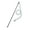 C, variant on Cat String Wand Toys Colorful Interactive Cats Teaser Wand with Bell, Plush Teaser Toy Cat Rope Stick for Indoor Kitten, for Having Fun Exercising Playing Use