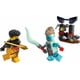 thumbnail image 2 of LEGO® Ninjago® Arin vs. Dragonian Battle 30700, 2 of 3