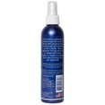thumbnail image 6 of Wig & Weave Oil Free Shine with Argan Extracts, Shine Spray for Natural and Synthetic Hair, 8 fl oz, 6 of 8